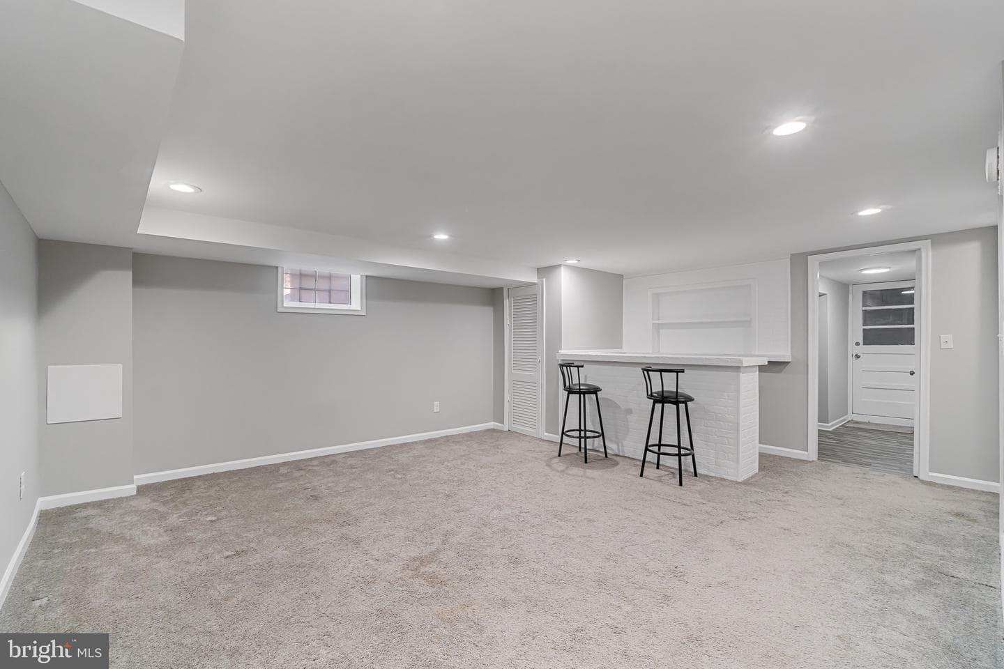 6820 Queens Ferry Road photo 24