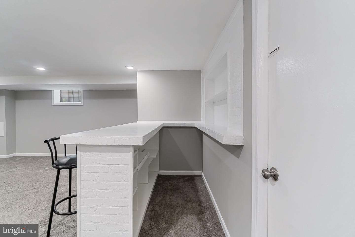 6820 Queens Ferry Road photo 25