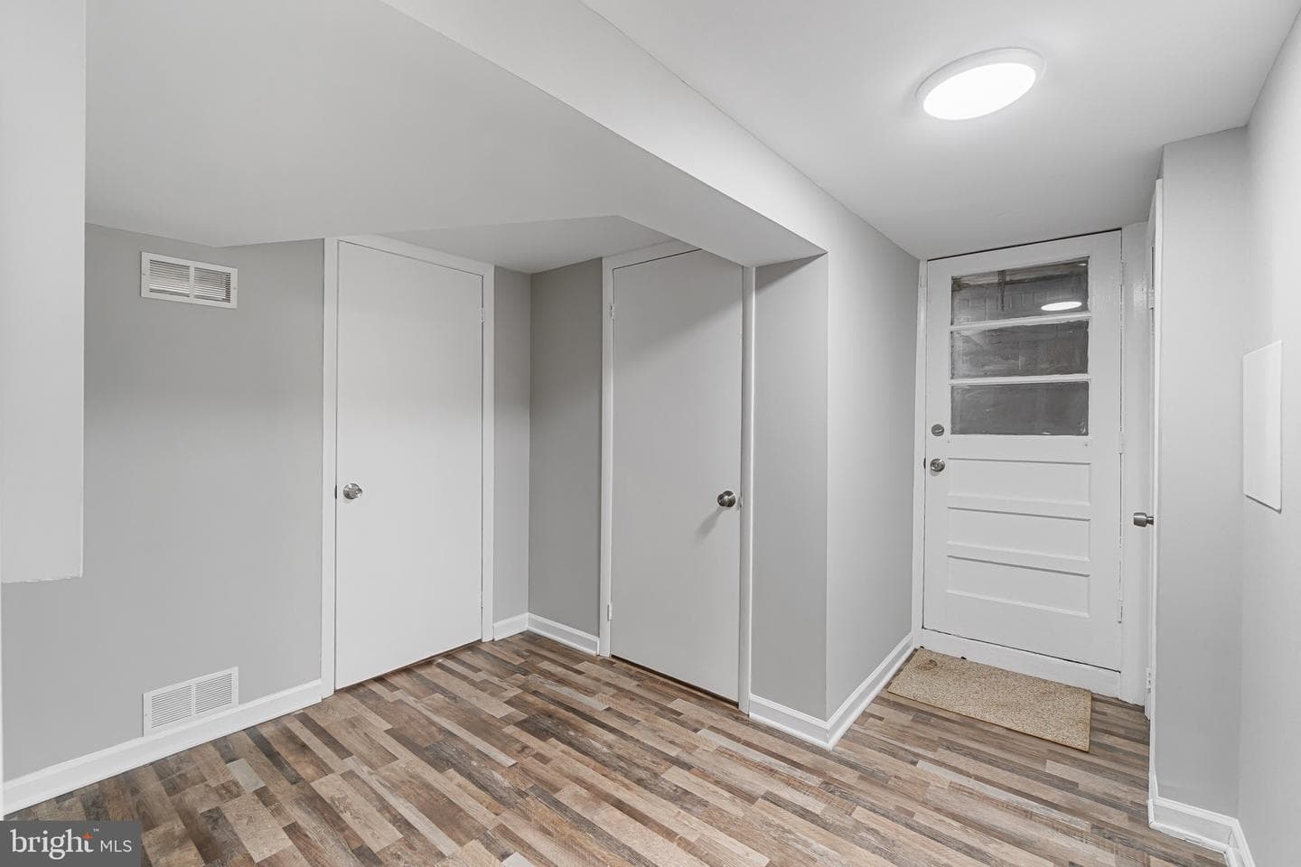 6820 Queens Ferry Road photo 26