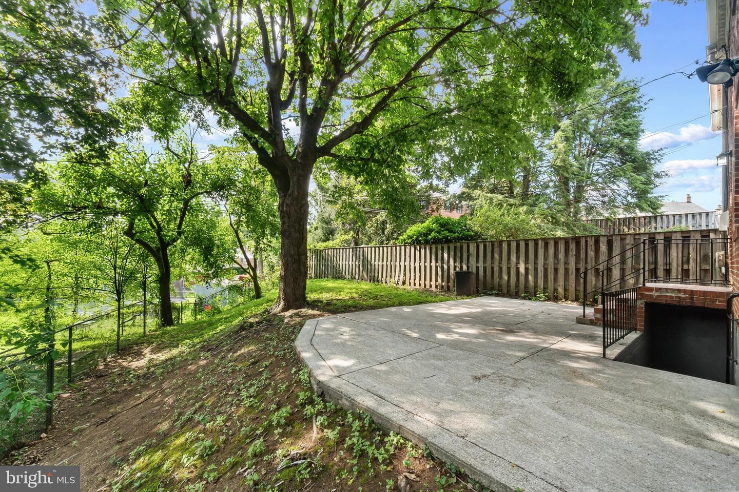 6820 Queens Ferry Road photo 28