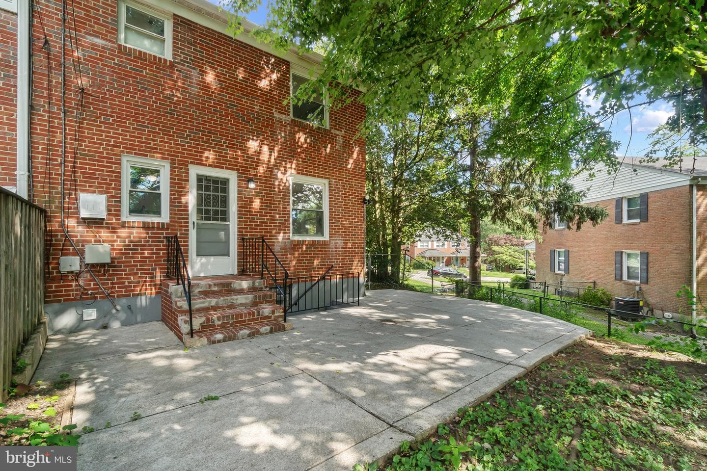 6820 Queens Ferry Road photo 29