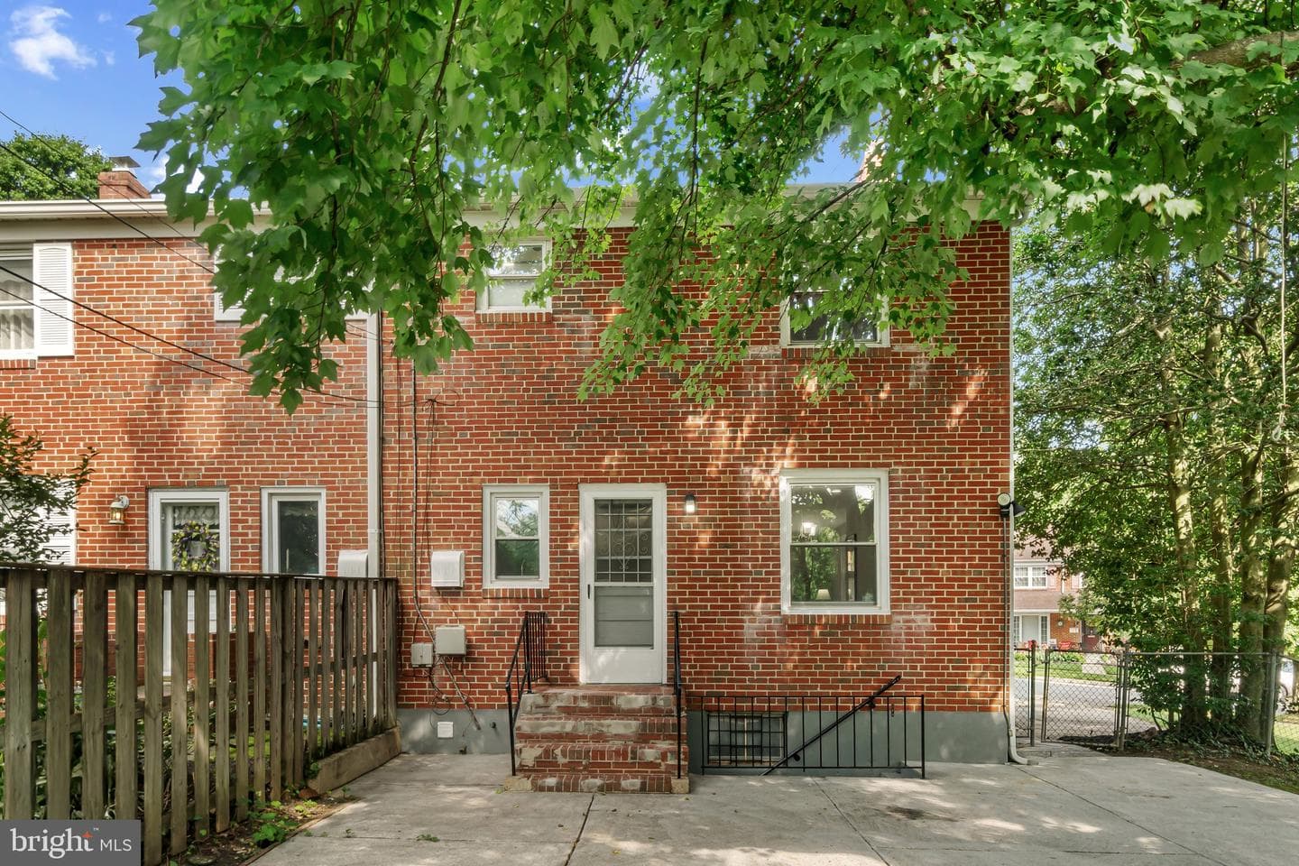 6820 Queens Ferry Road photo 30