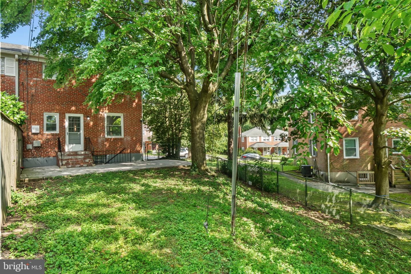 6820 Queens Ferry Road photo 31