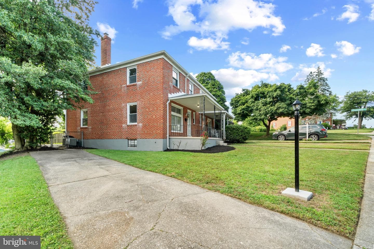 6820 Queens Ferry Road photo 32