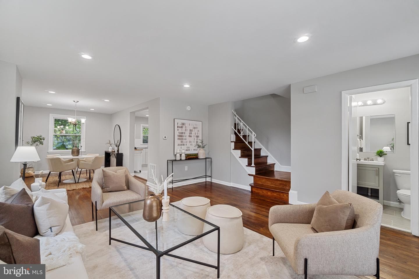 6820 Queens Ferry Road photo 5