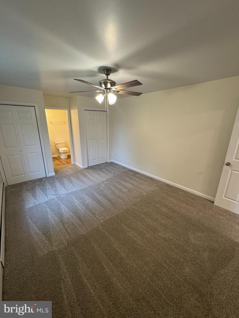 5825 Ebenezer Road photo 12