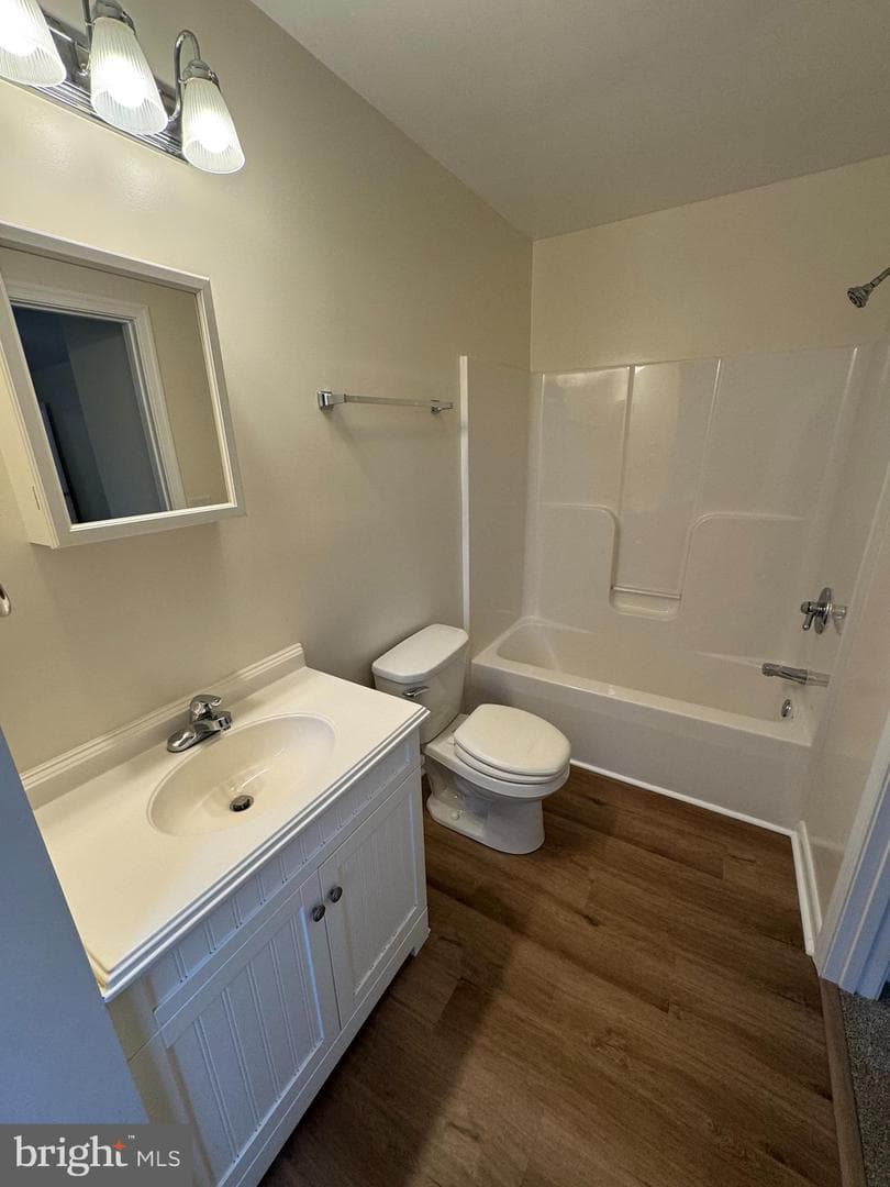 5825 Ebenezer Road photo 13