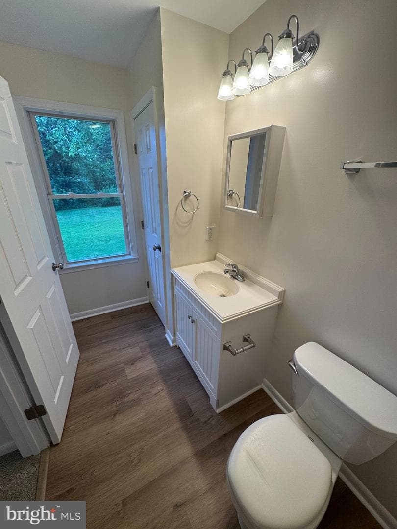 5825 Ebenezer Road photo 14