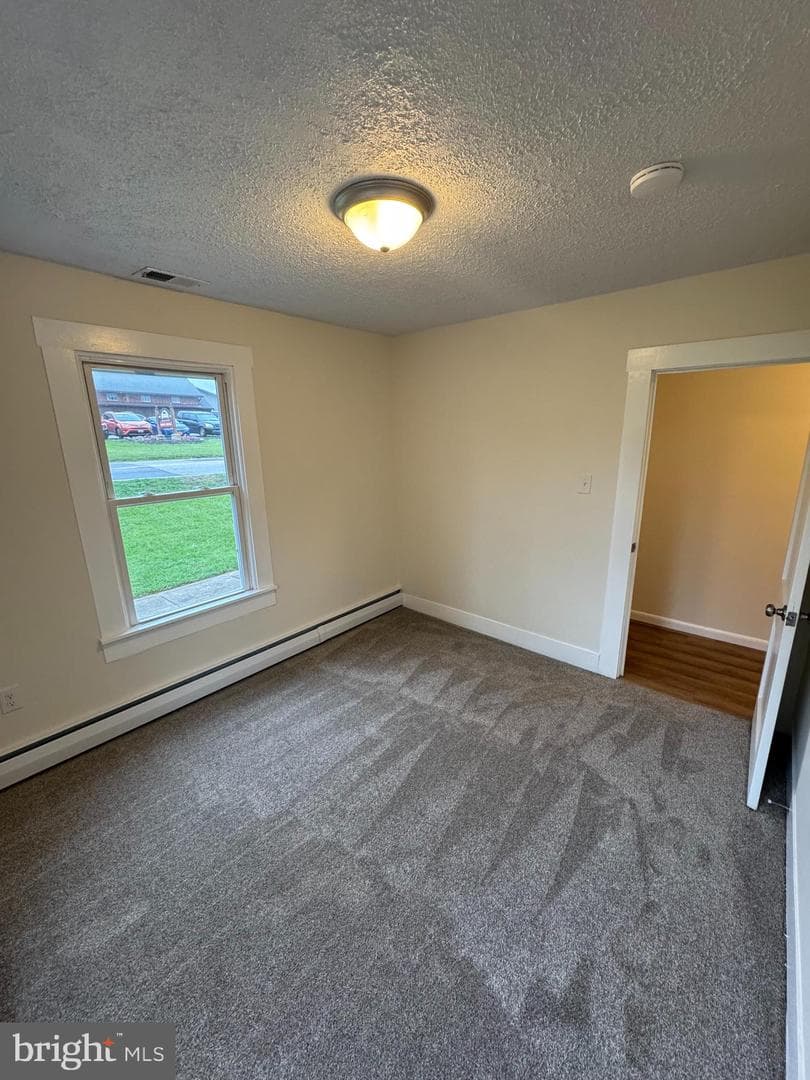 5825 Ebenezer Road photo 18