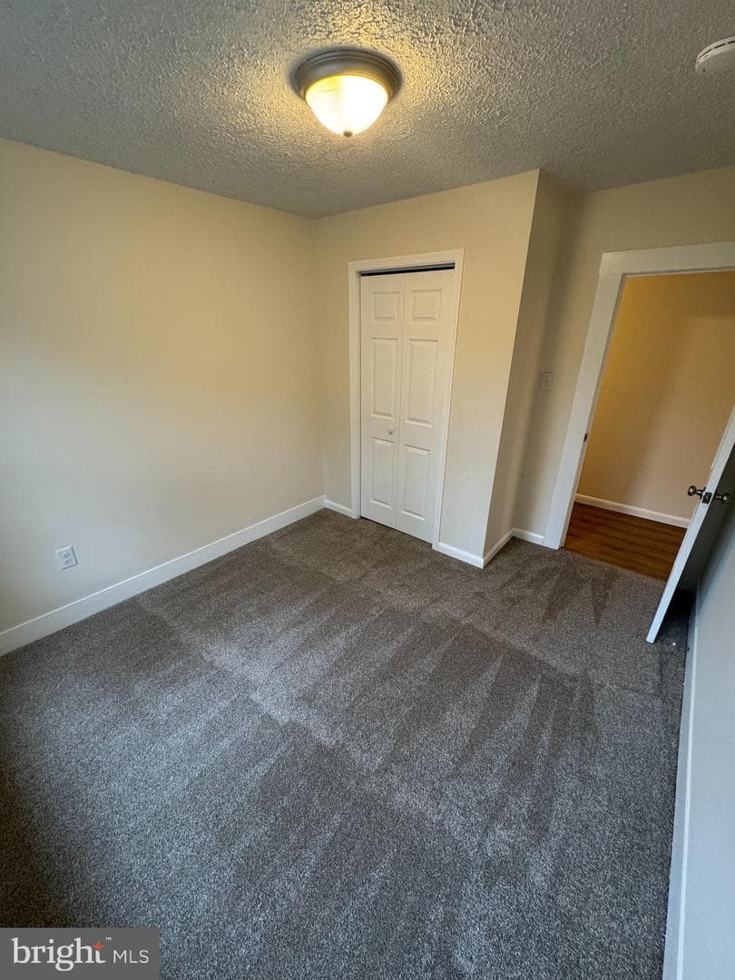 5825 Ebenezer Road photo 20