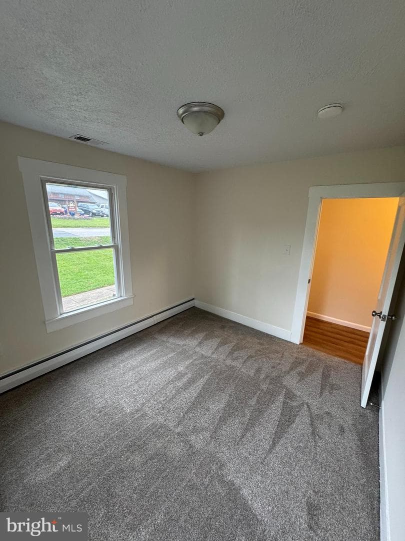 5825 Ebenezer Road photo 21