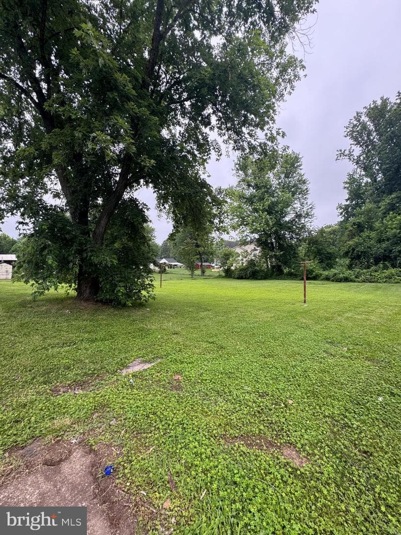 5825 Ebenezer Road photo 4