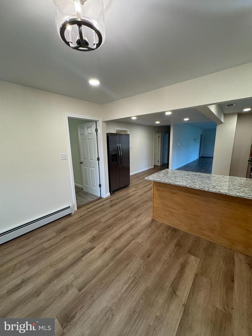 5825 Ebenezer Road photo 7