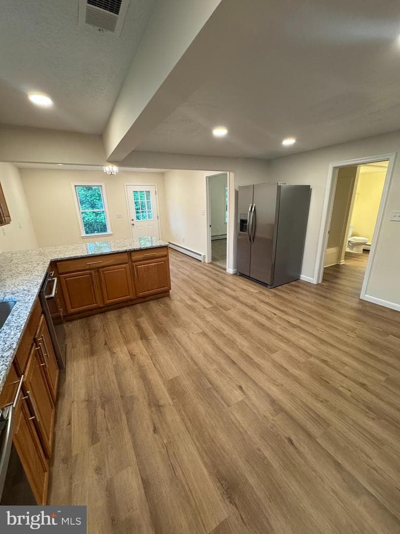 5825 Ebenezer Road photo 8