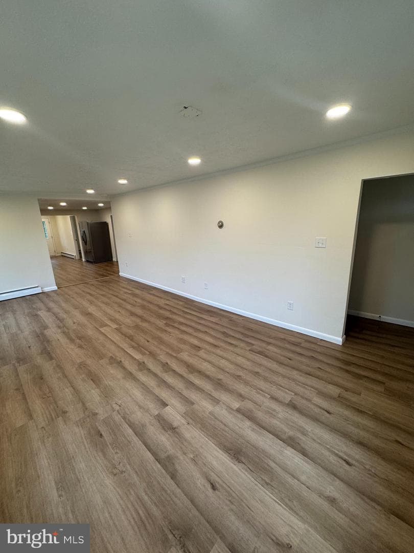 5825 Ebenezer Road photo 9
