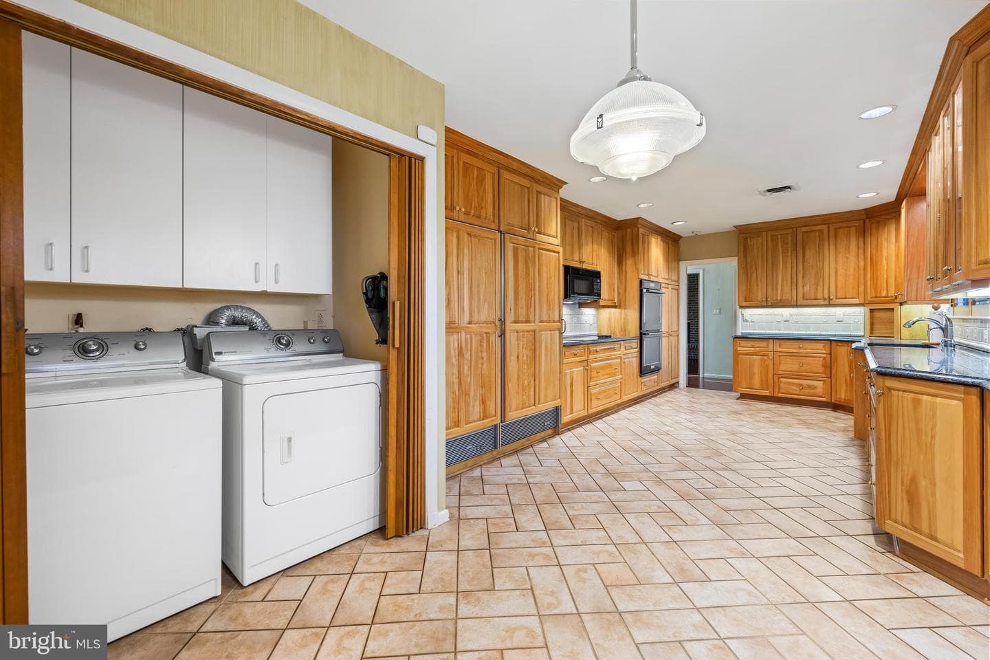 10815 Longacre Lane photo 11