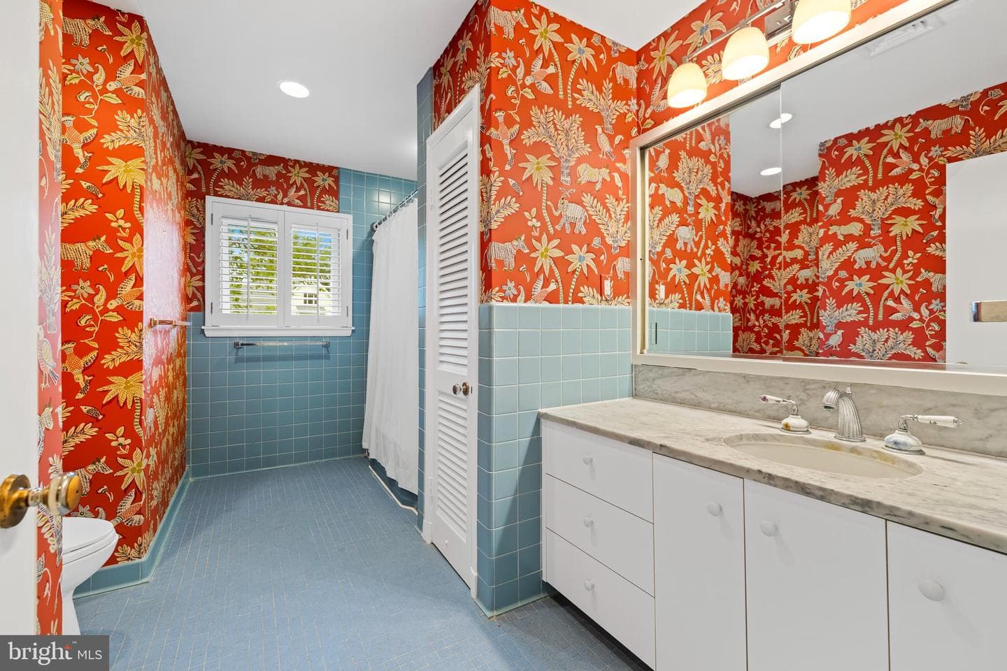 10815 Longacre Lane photo 14