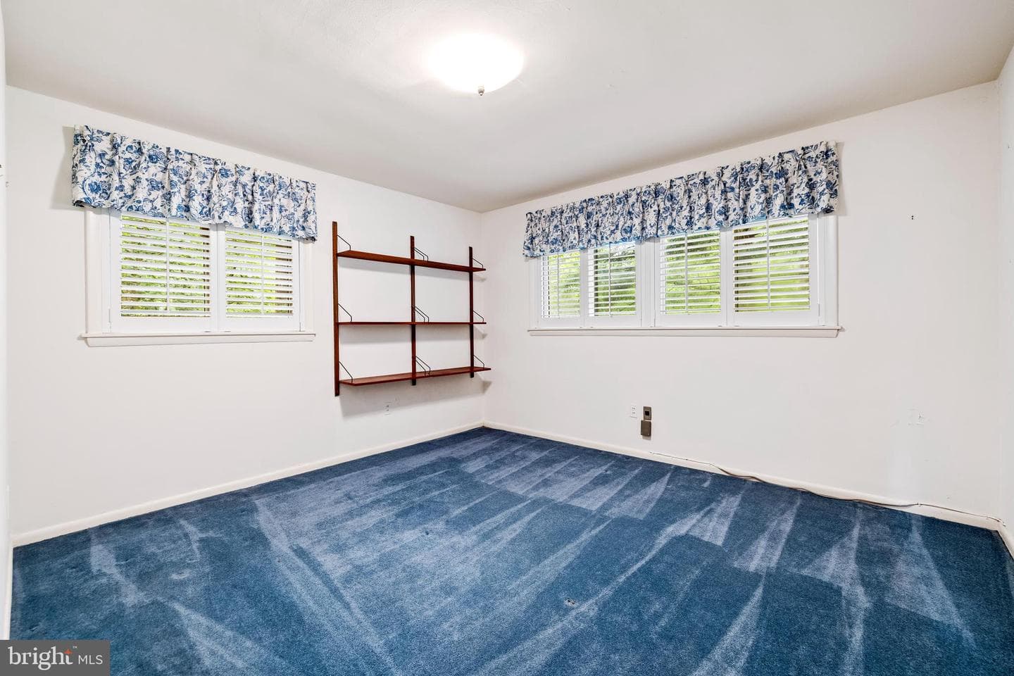10815 Longacre Lane photo 16