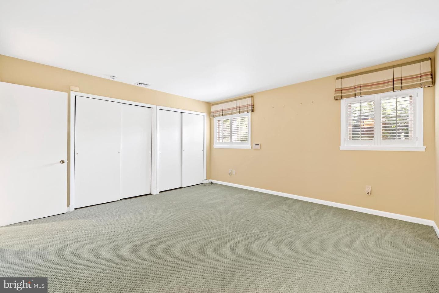 10815 Longacre Lane photo 18