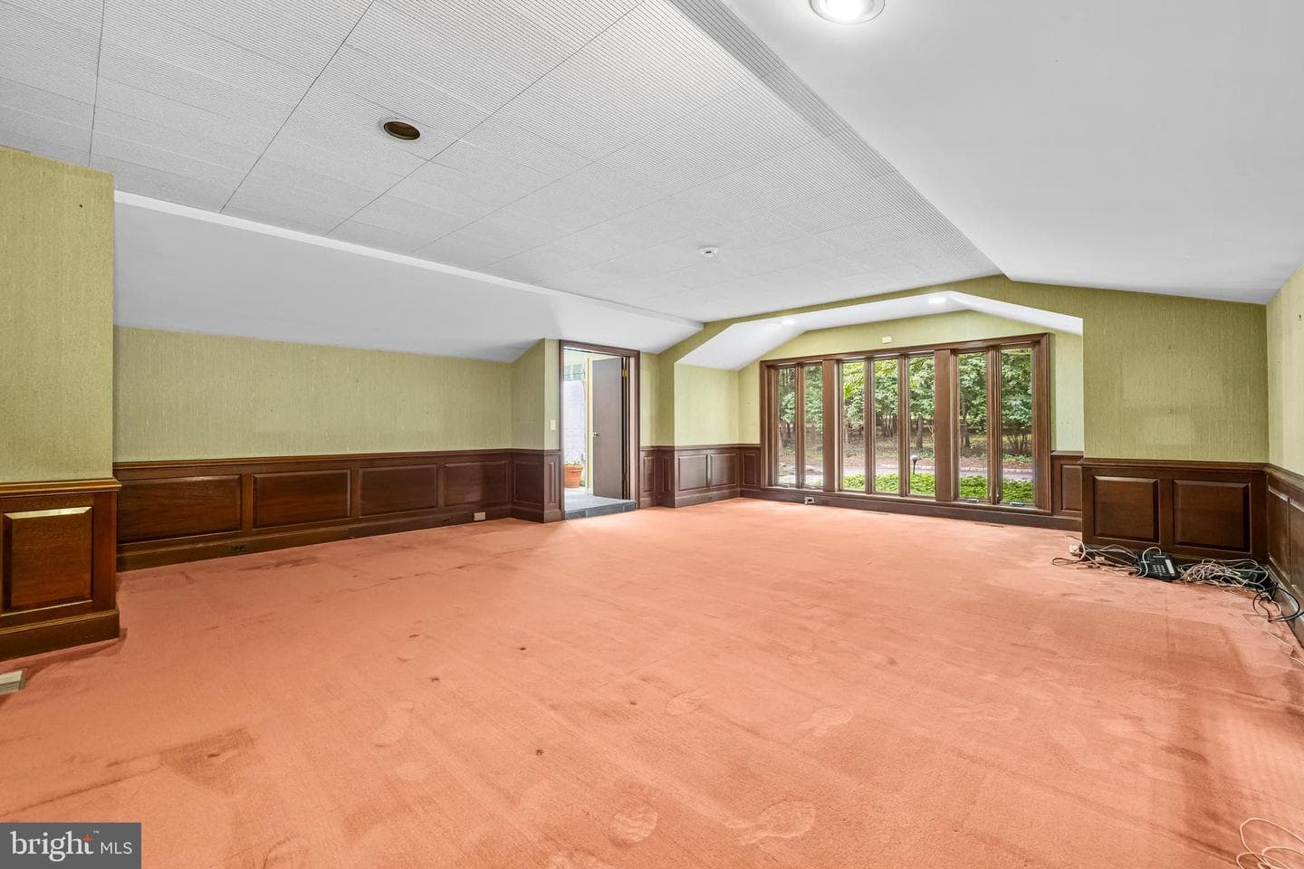 10815 Longacre Lane photo 25