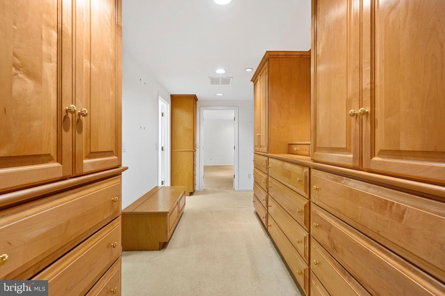 10815 Longacre Lane photo 28
