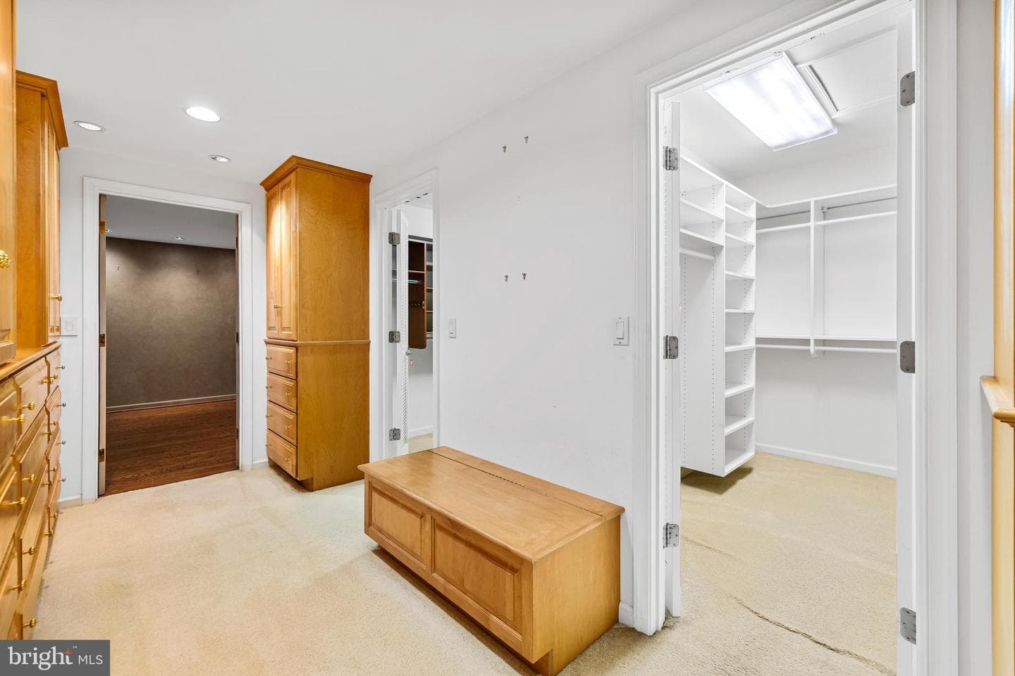 10815 Longacre Lane photo 29