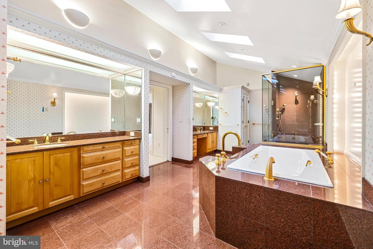 10815 Longacre Lane photo 30