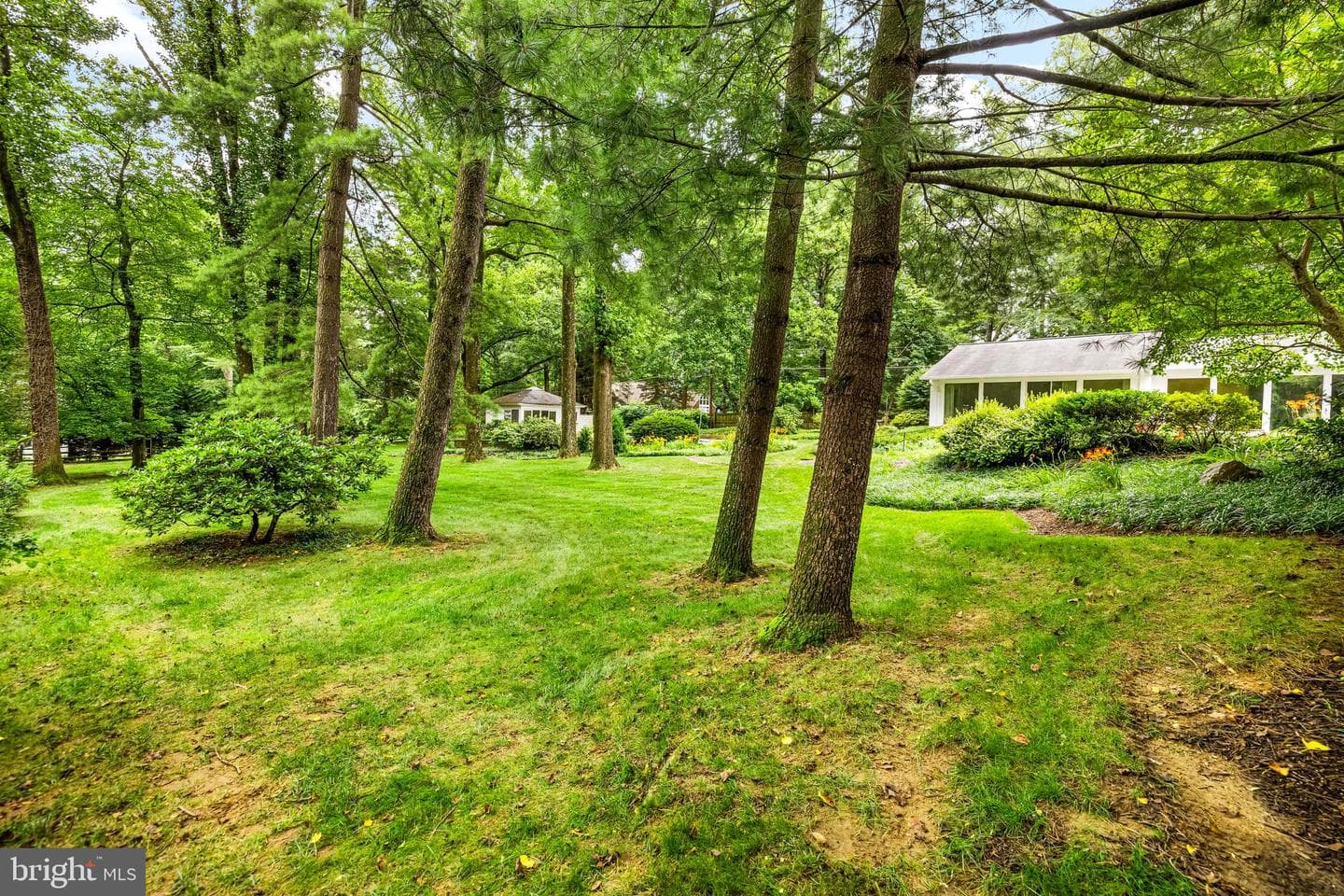 10815 Longacre Lane photo 39