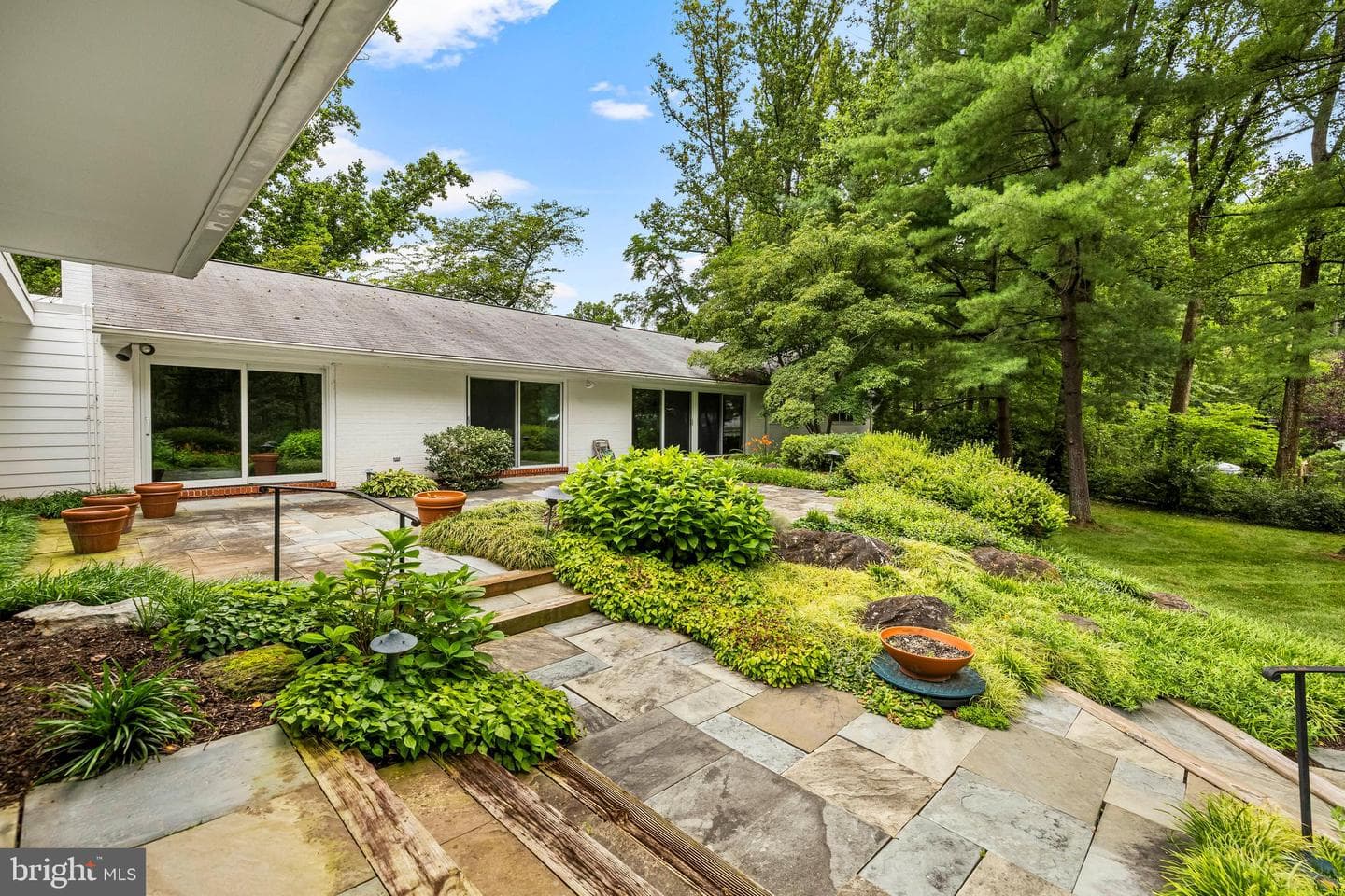 10815 Longacre Lane photo 41