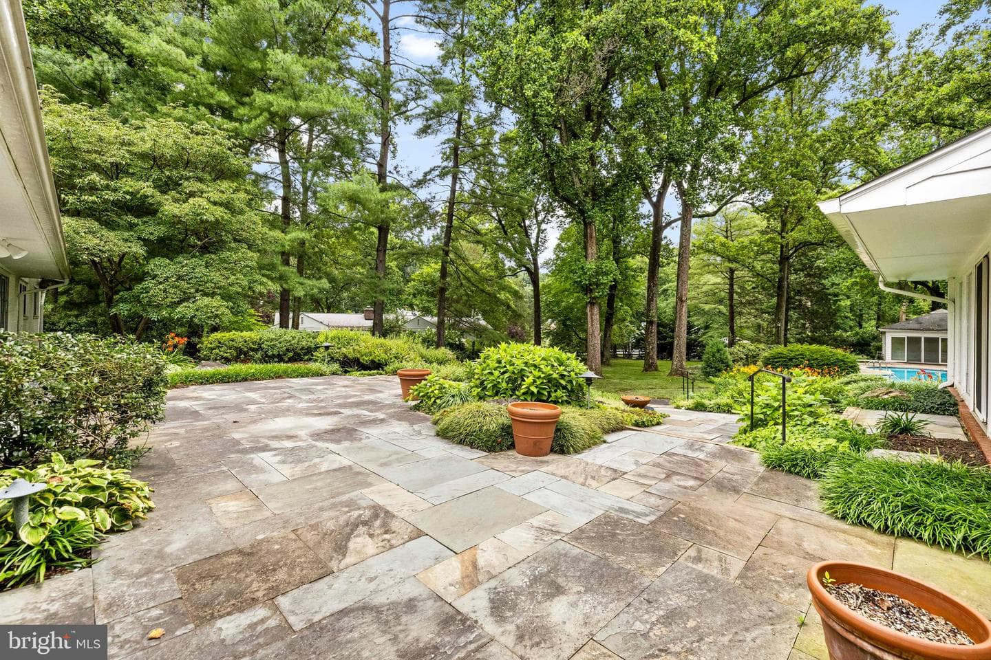 10815 Longacre Lane photo 42