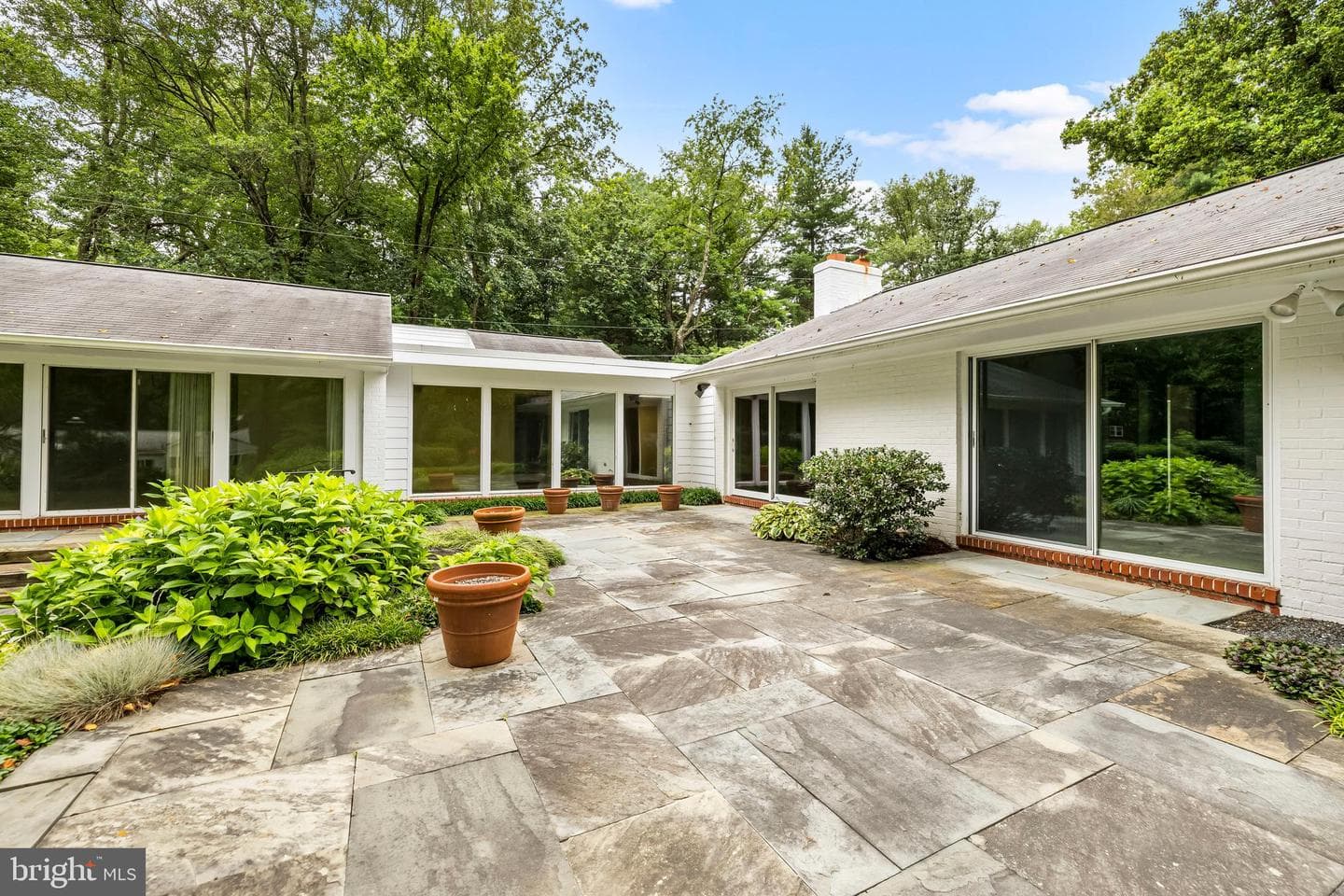 10815 Longacre Lane photo 44