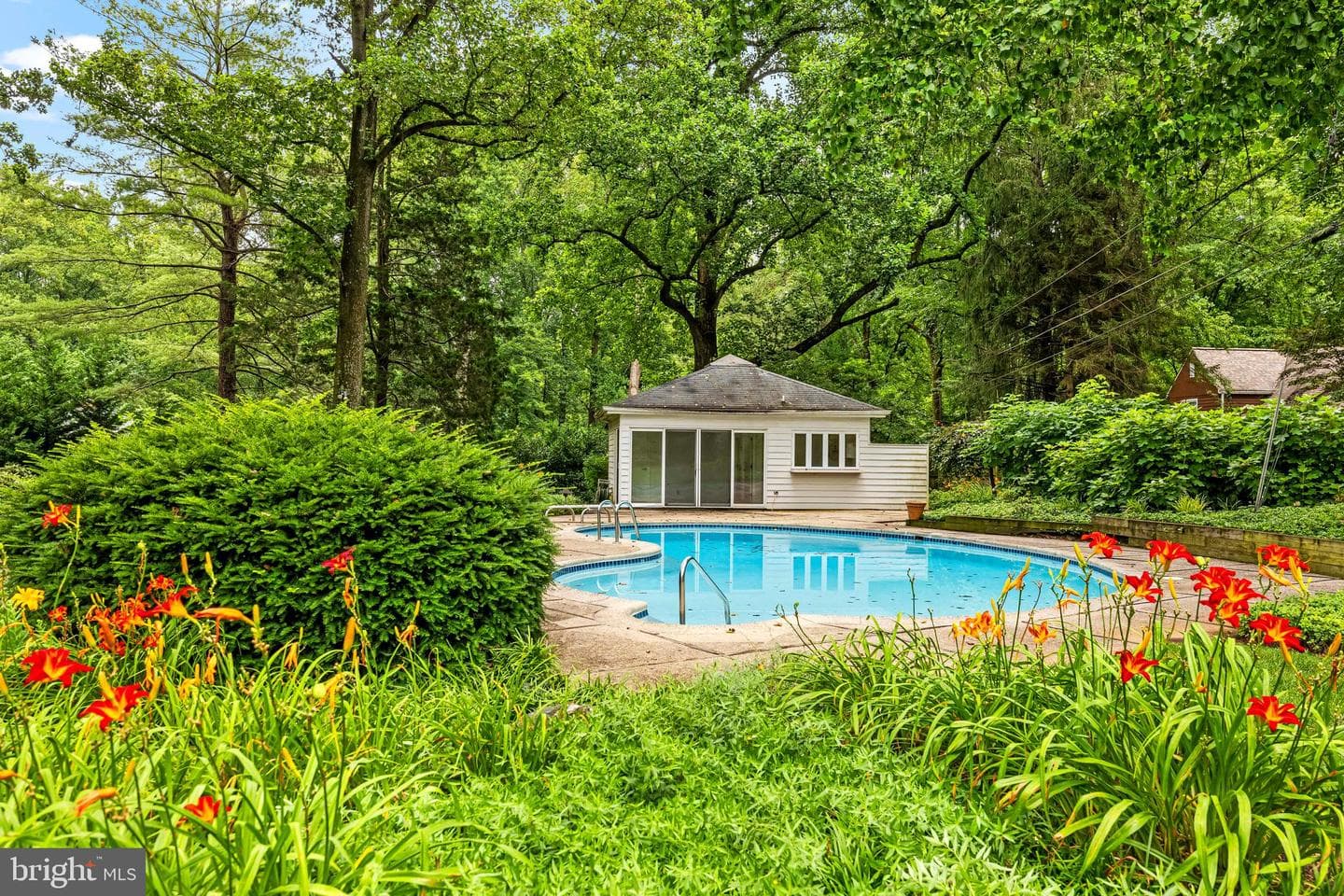 10815 Longacre Lane photo 46