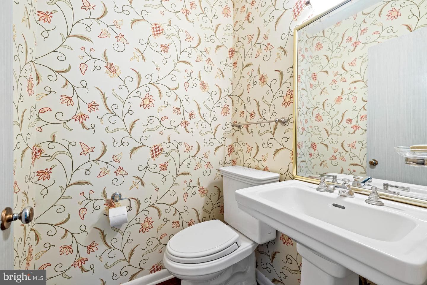 10815 Longacre Lane photo 7