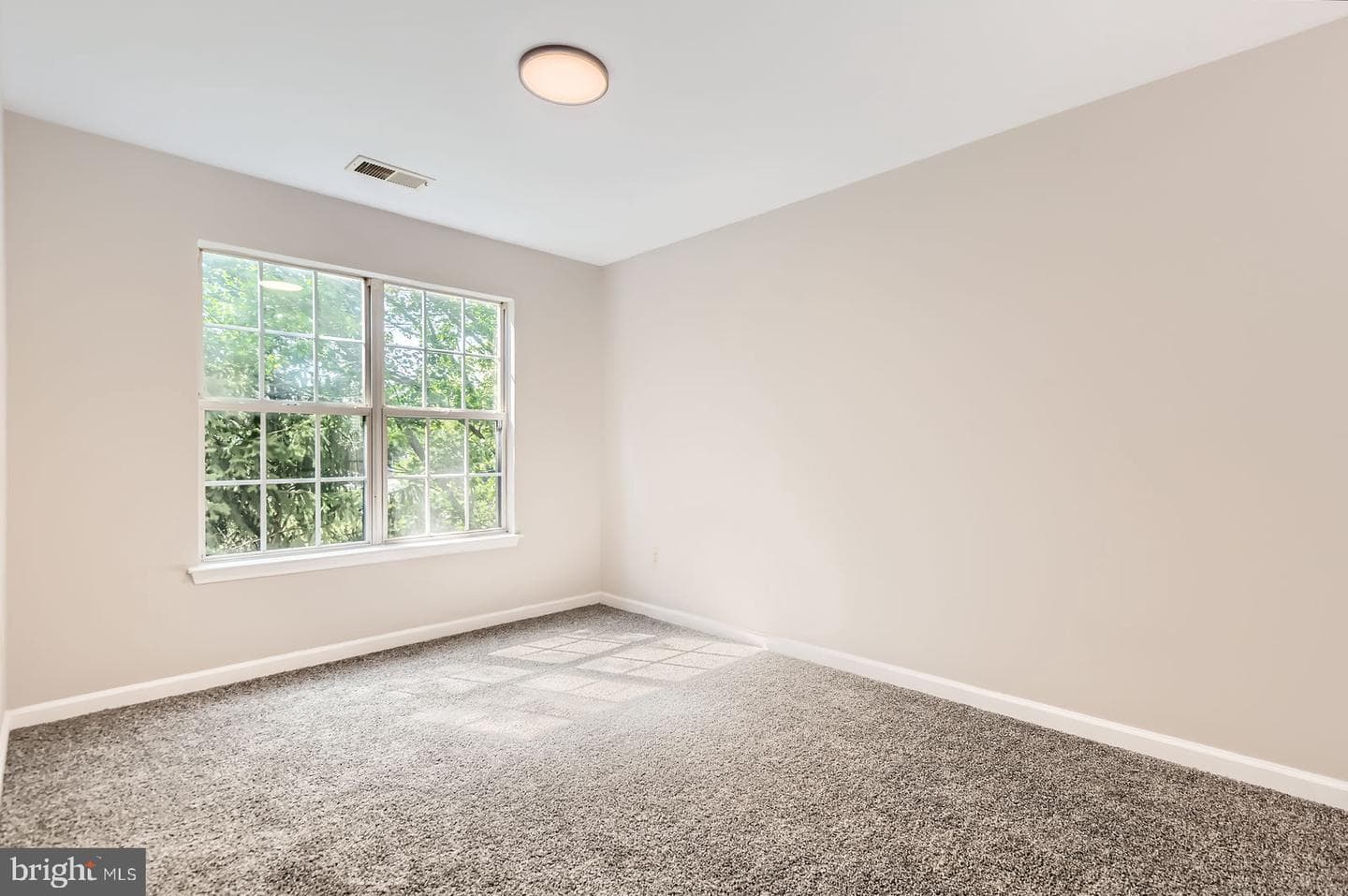 8813 Stone Ridge Circle #203 photo 11