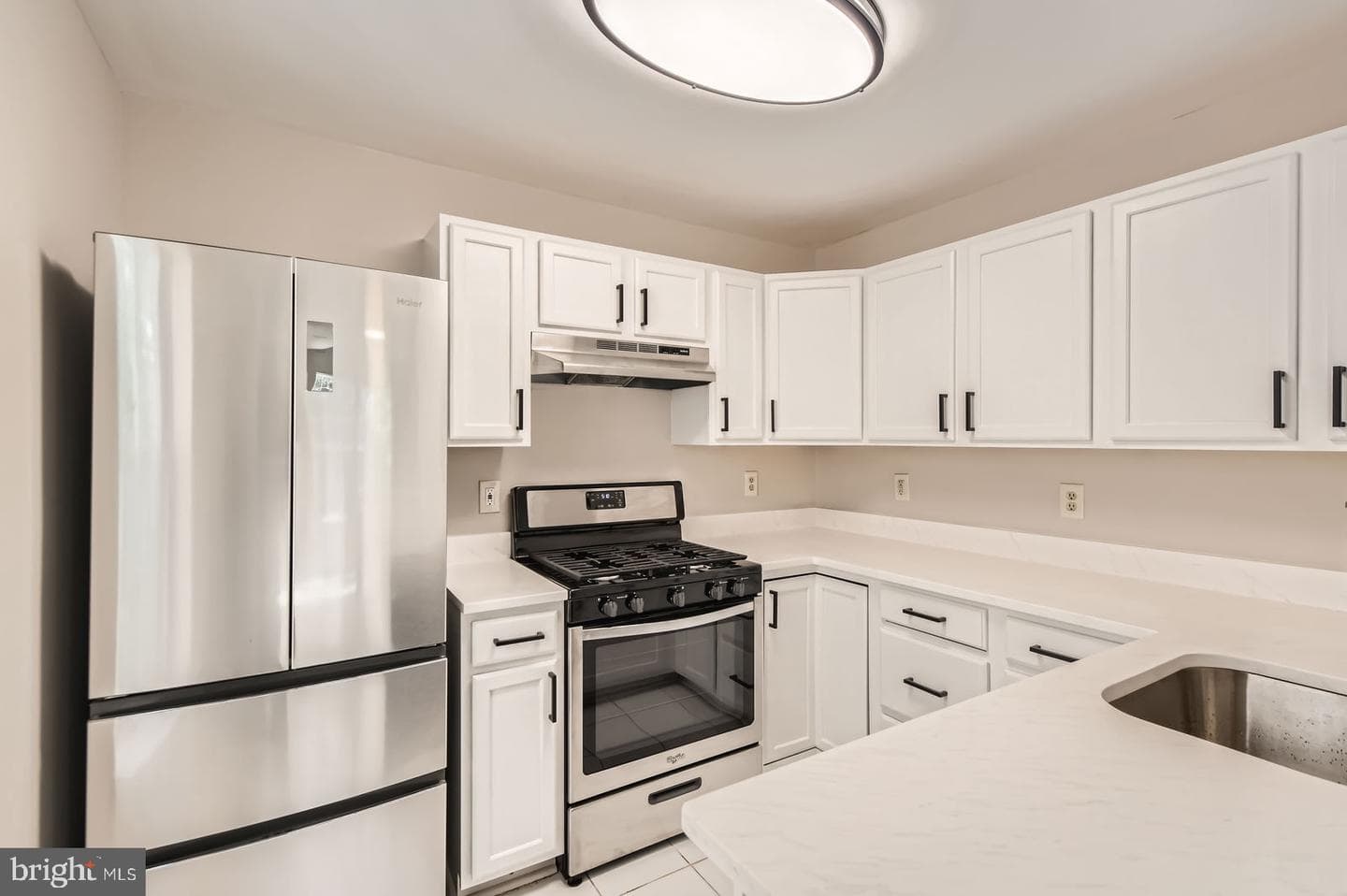 8813 Stone Ridge Circle #203 photo 12