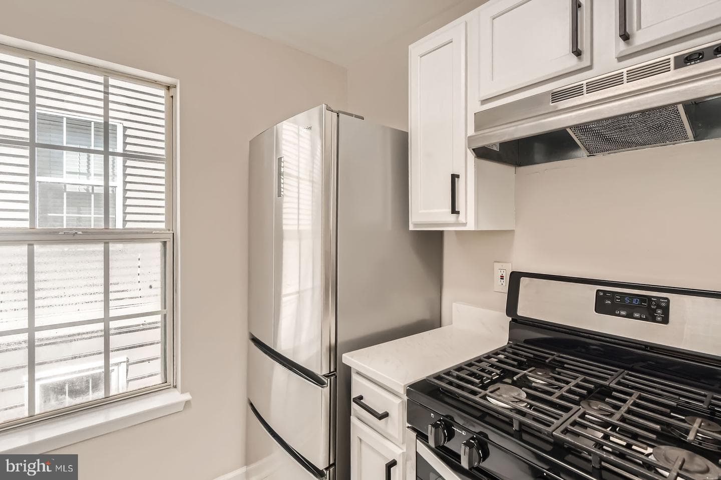 8813 Stone Ridge Circle #203 photo 13
