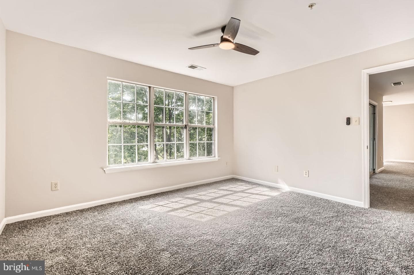 8813 Stone Ridge Circle #203 photo 16