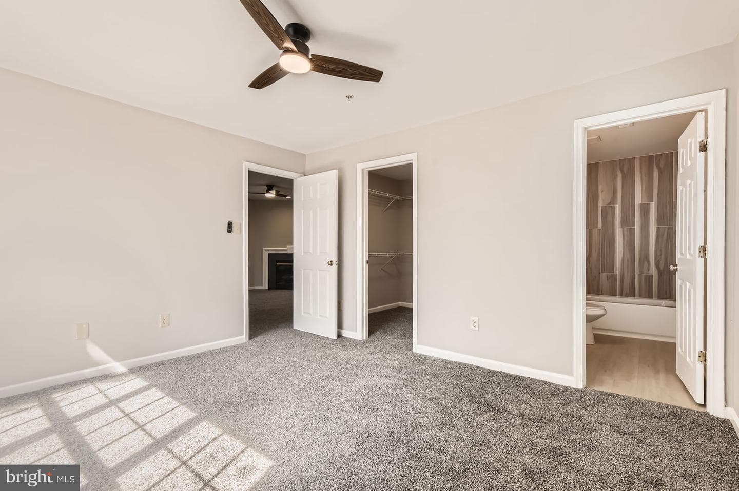 8813 Stone Ridge Circle #203 photo 17