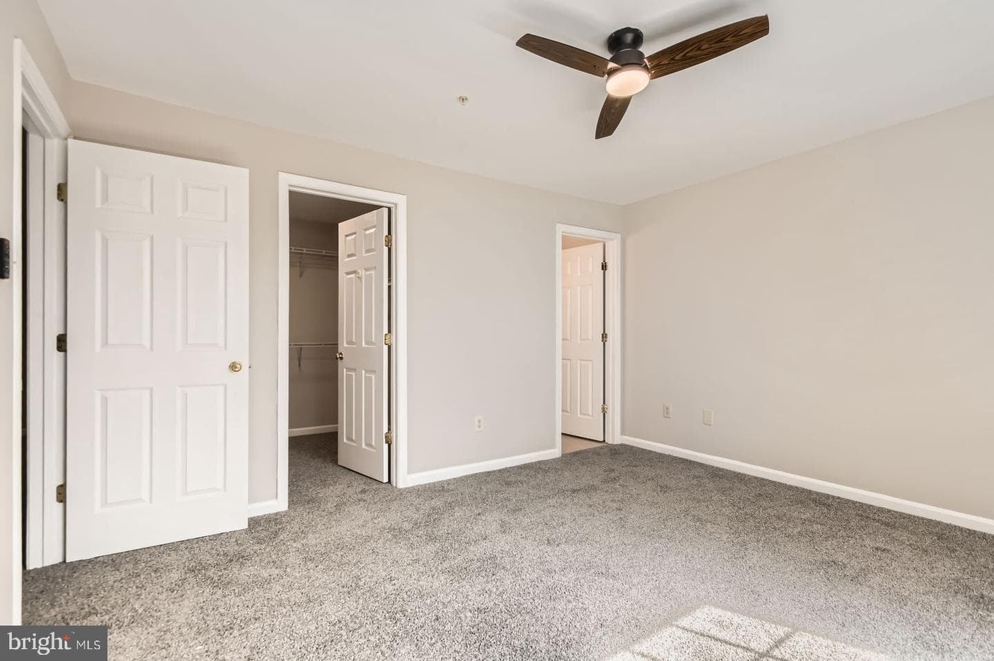 8813 Stone Ridge Circle #203 photo 18