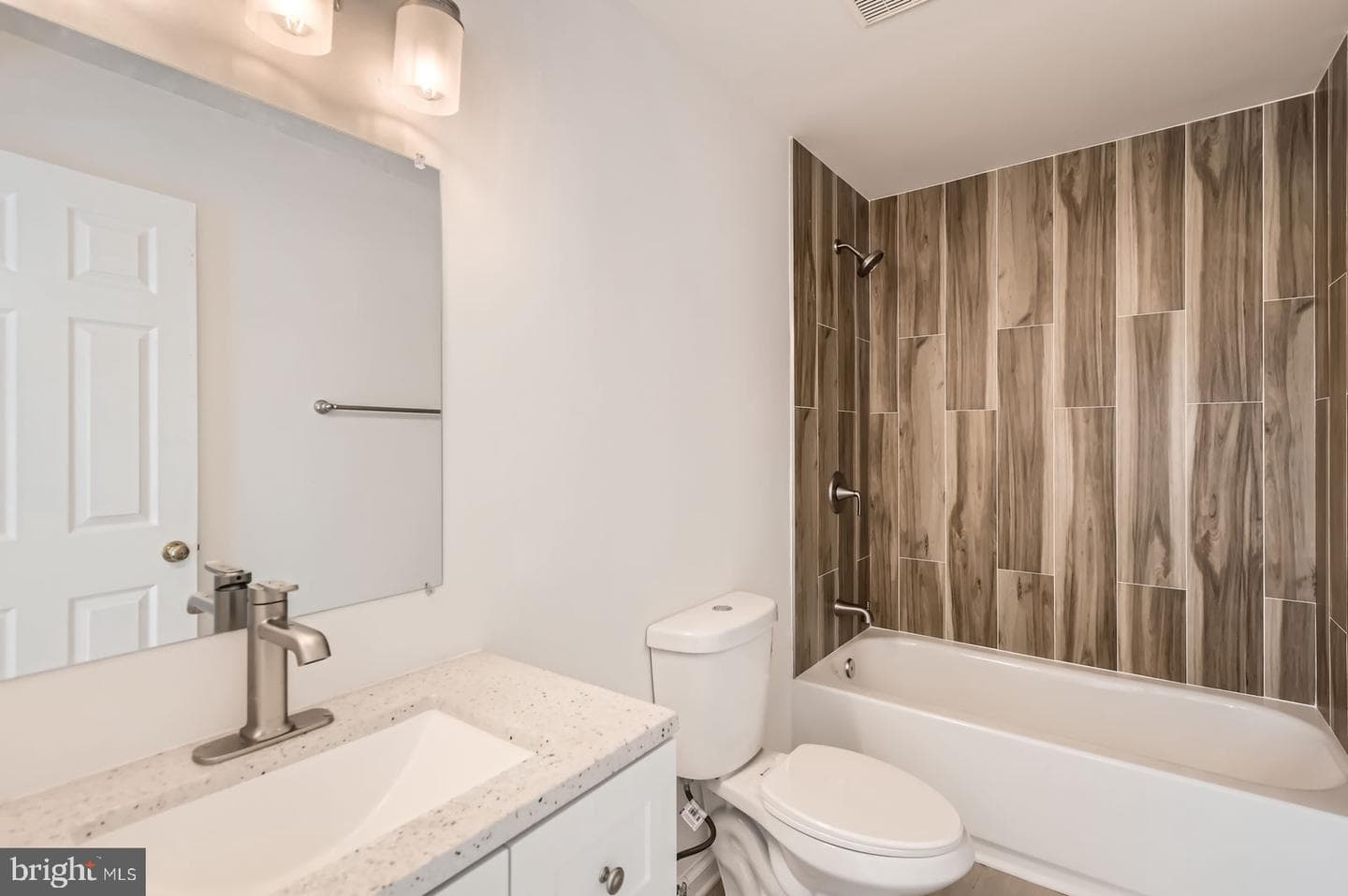 8813 Stone Ridge Circle #203 photo 19