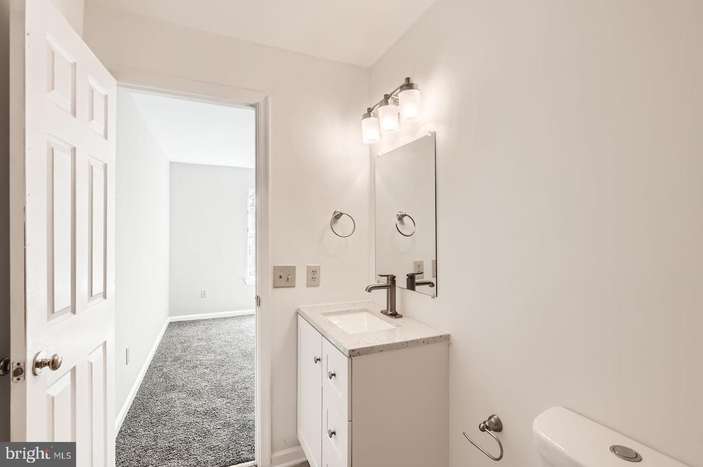 8813 Stone Ridge Circle #203 photo 20