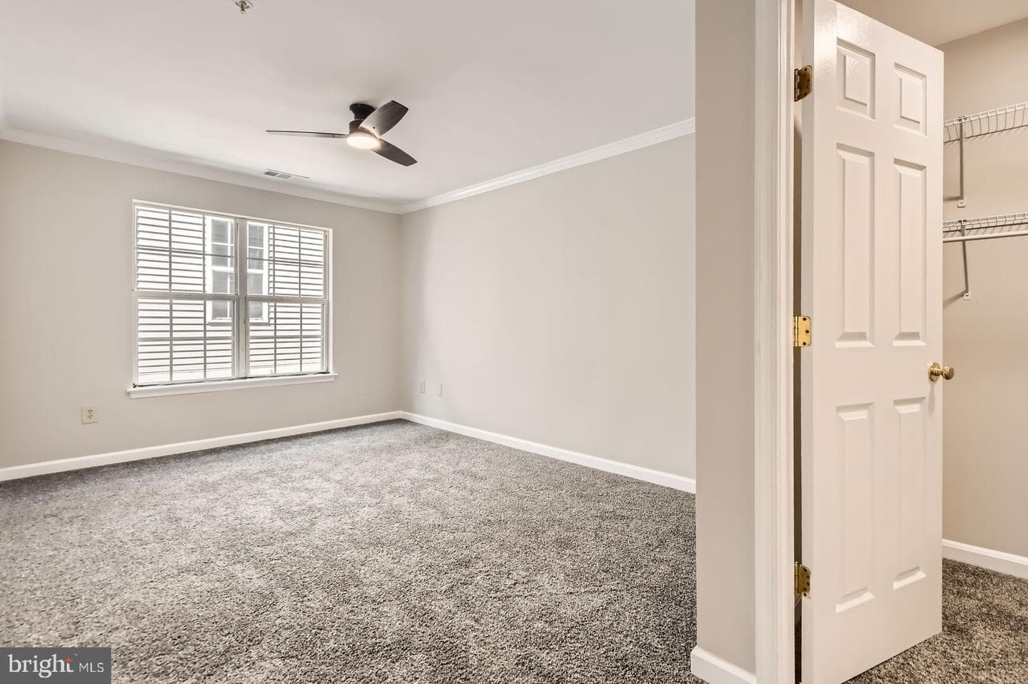 8813 Stone Ridge Circle #203 photo 21