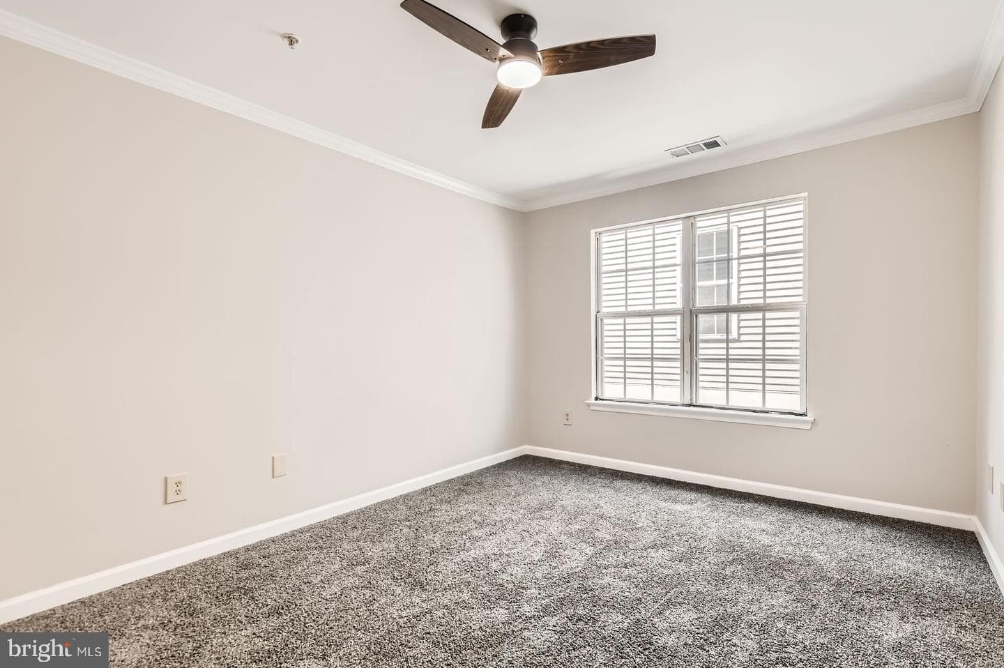 8813 Stone Ridge Circle #203 photo 22