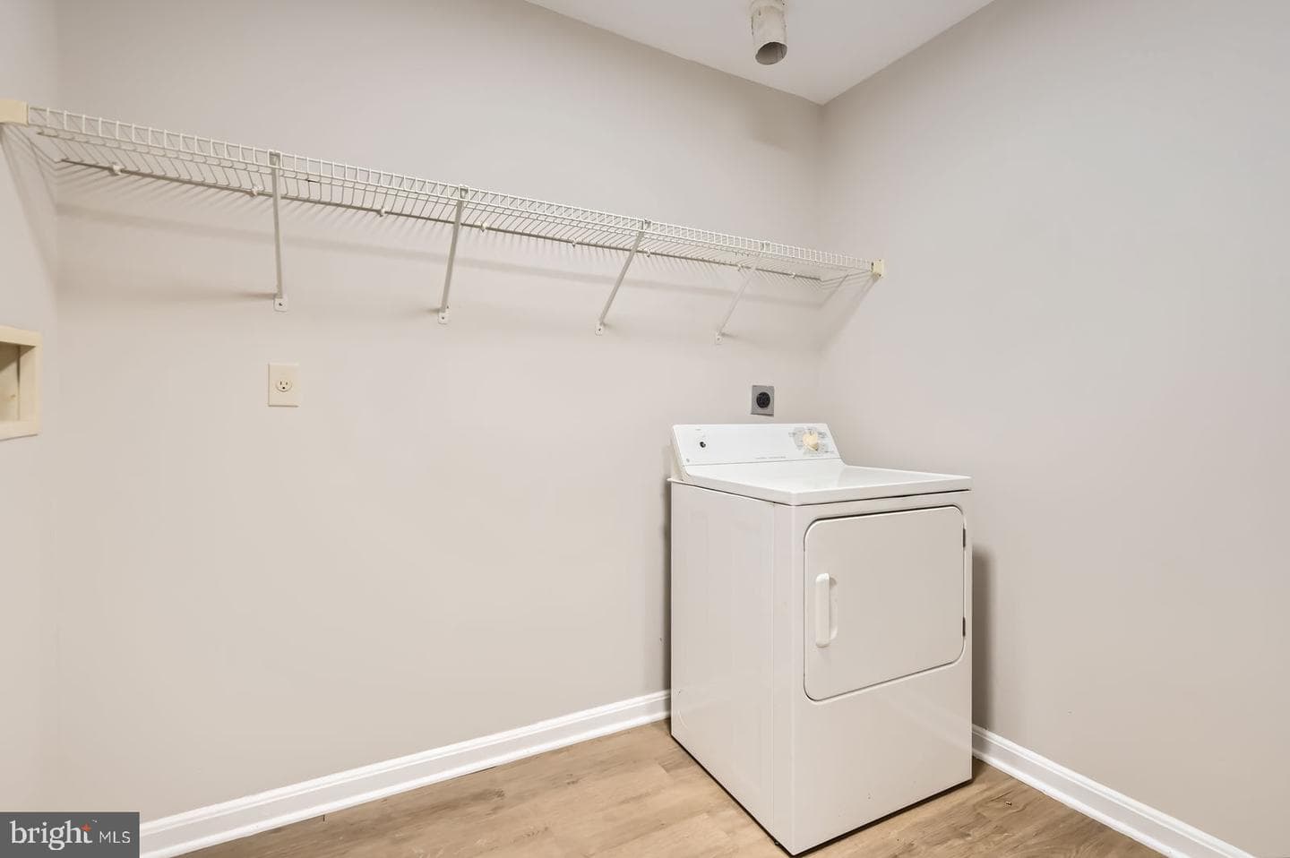 8813 Stone Ridge Circle #203 photo 25