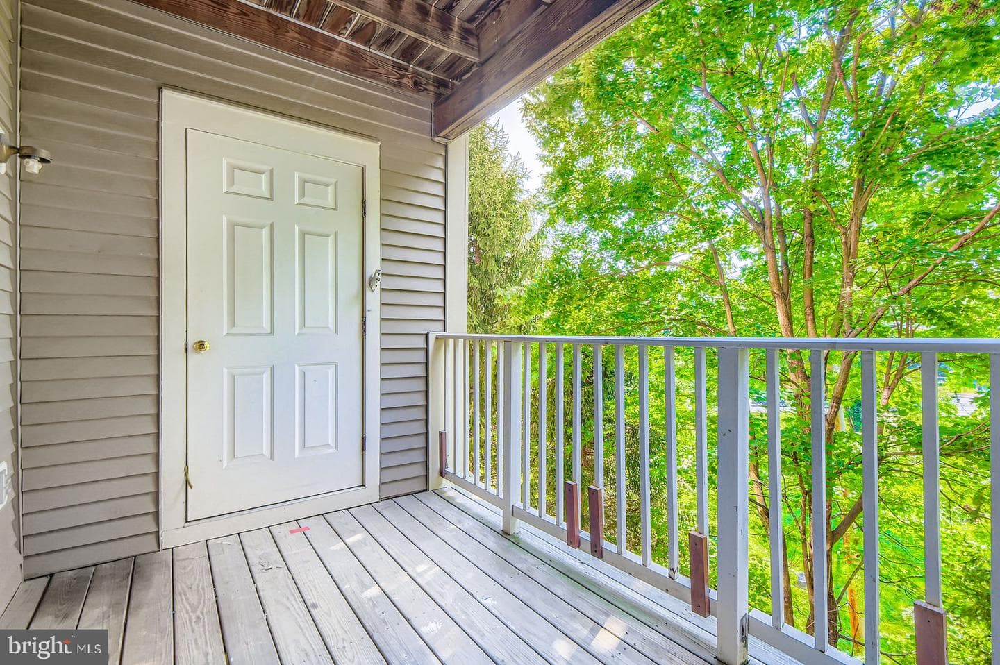 8813 Stone Ridge Circle #203 photo 28