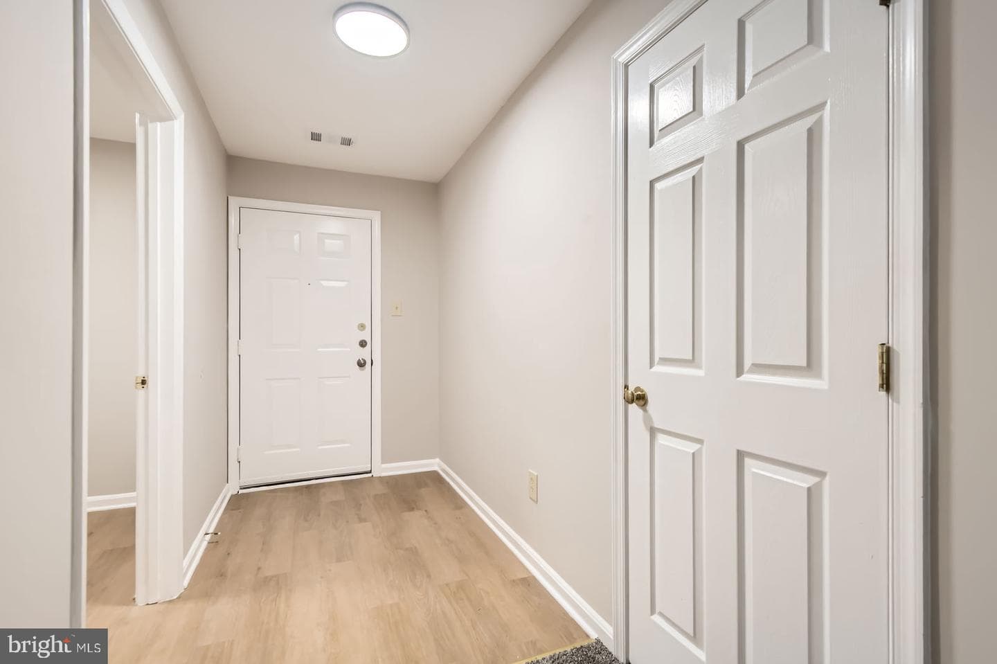 8813 Stone Ridge Circle #203 photo 6