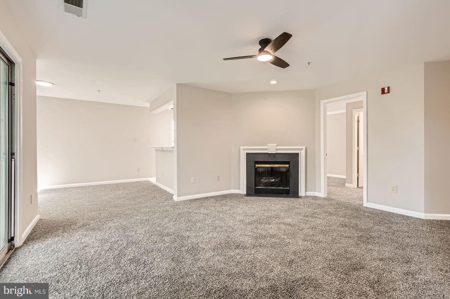 8813 Stone Ridge Circle #203 photo 8