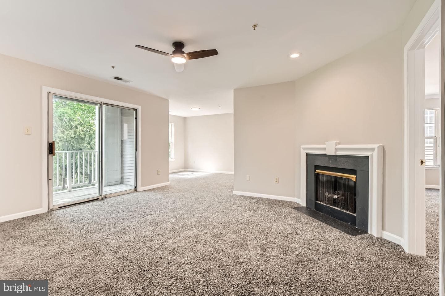 8813 Stone Ridge Circle #203 photo 9