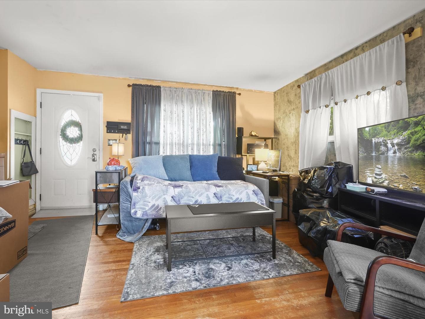 1050 Craftswood Road photo 10