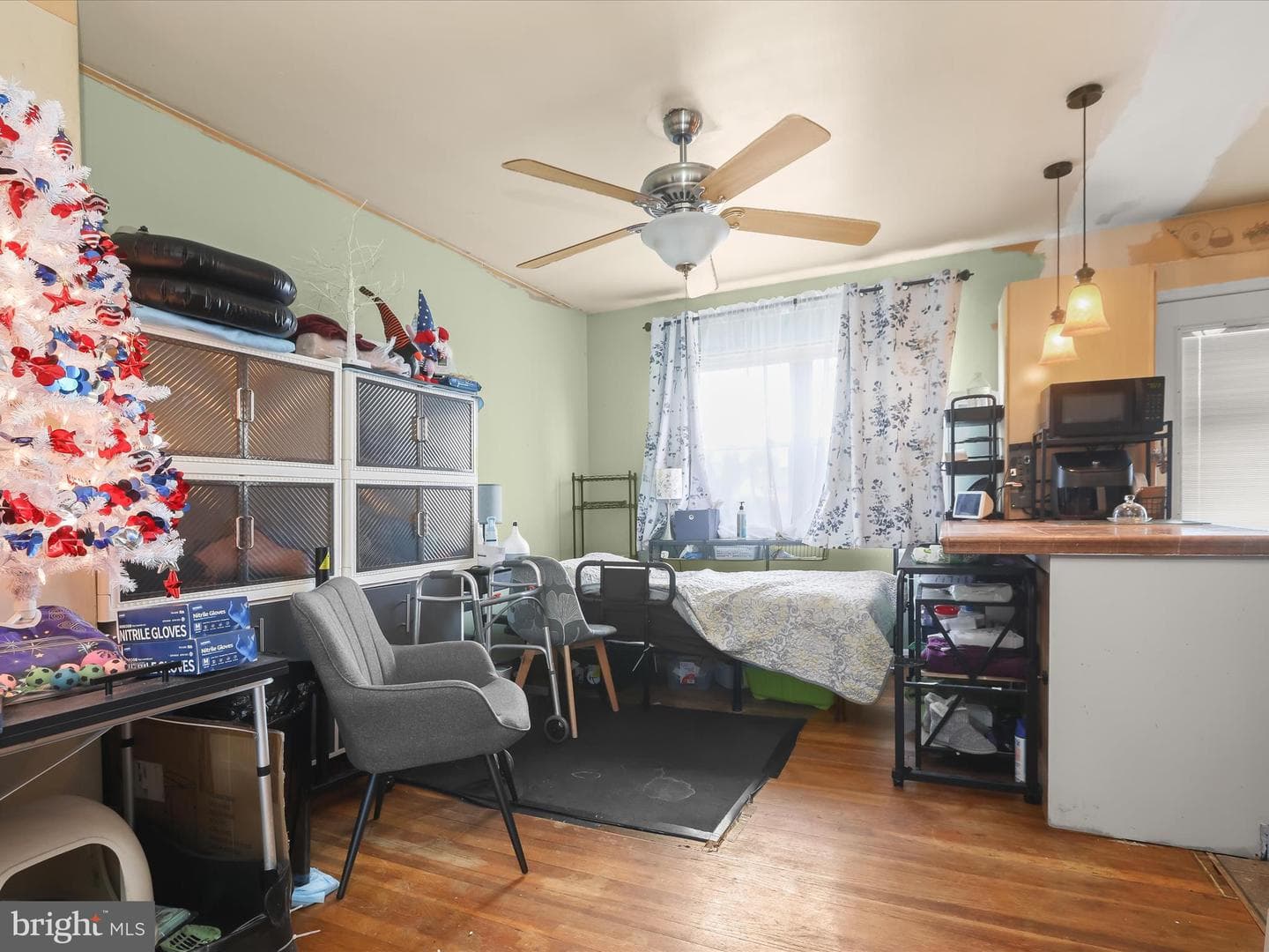 1050 Craftswood Road photo 13